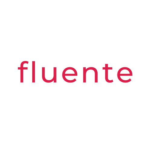 fluente